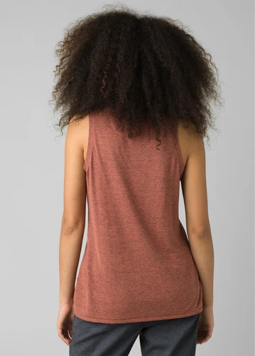 Prana Cozy Up Tank Home Page