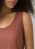 Prana Cozy Up Tank Home Page