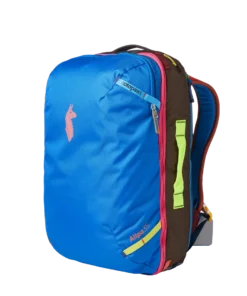 Cotopaxi Del Dia Allpa 42L Travel Pack