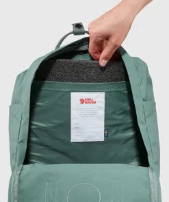Fjällräven Bags Kanken