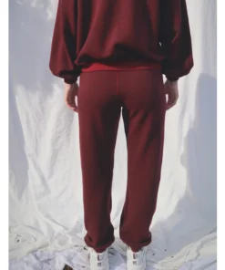 People Of Leisure The Varsity Joggers