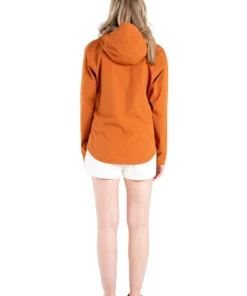 Topo Designs Global Jacket Women's