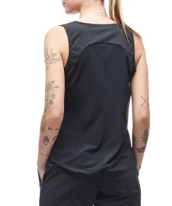 INDYEVA Home Page Halka Sleevless