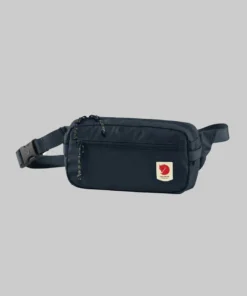 Fjällräven High Coast Hip Pack Bags