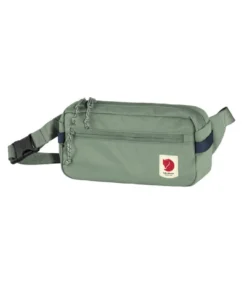 Fjällräven High Coast Hip Pack Bags