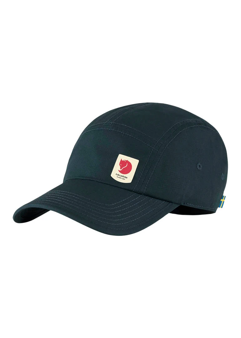 Fjällräven High Coast Lite Cap