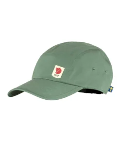 Fjällräven High Coast Lite Cap