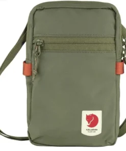 Fjällräven High Coast Pocket Bags
