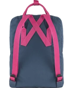 Fjällräven Bags Kanken