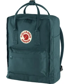 Fjällräven Bags Kanken