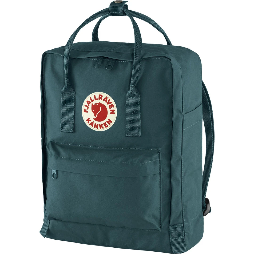 Fjällräven Bags Kanken