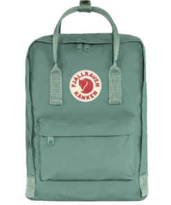Fjällräven Bags Kanken
