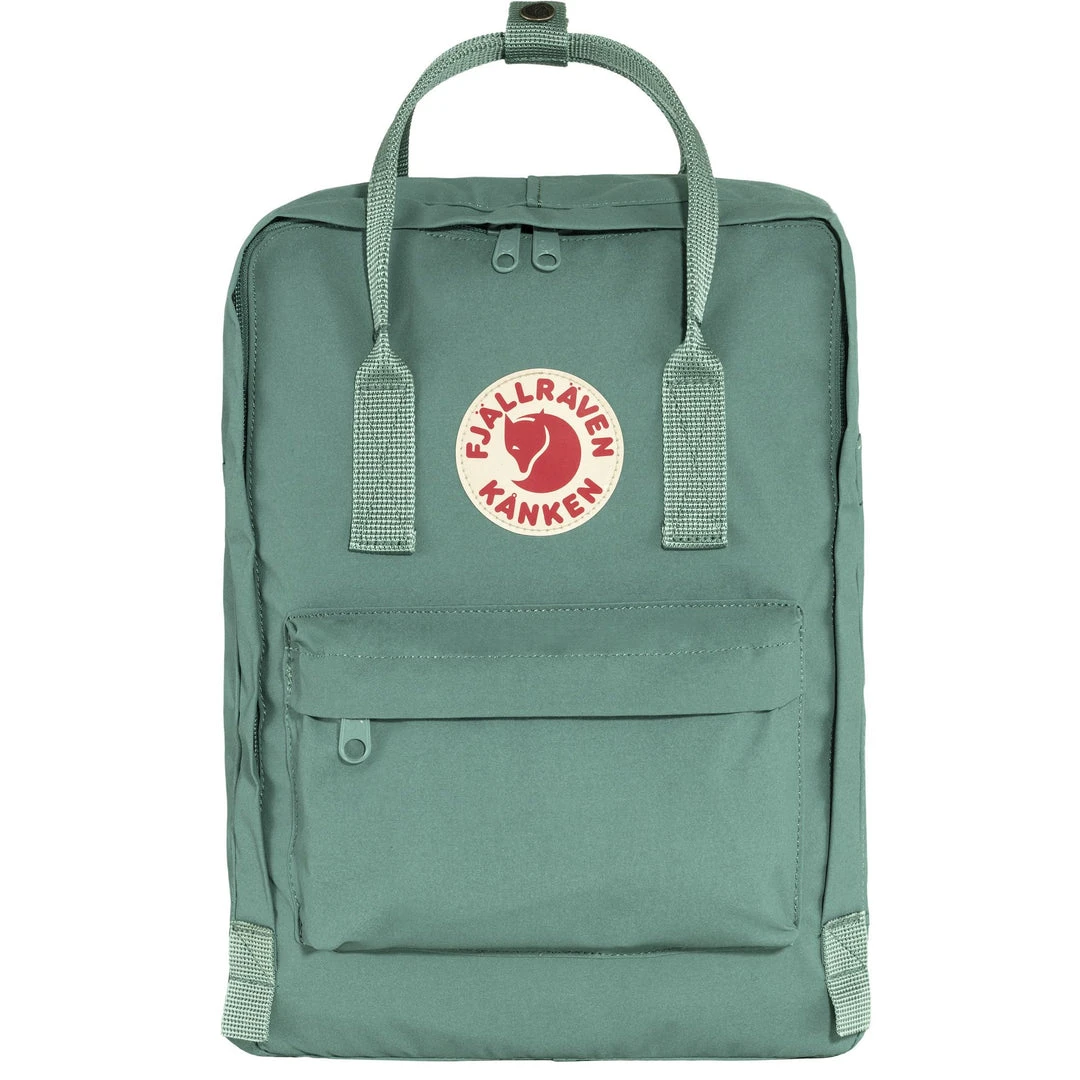 Fjällräven Bags Kanken