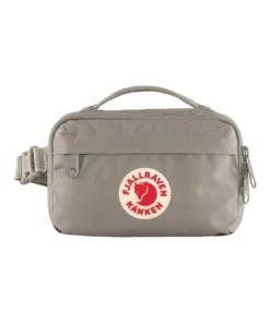 Fjällräven Kanken Hip Pack