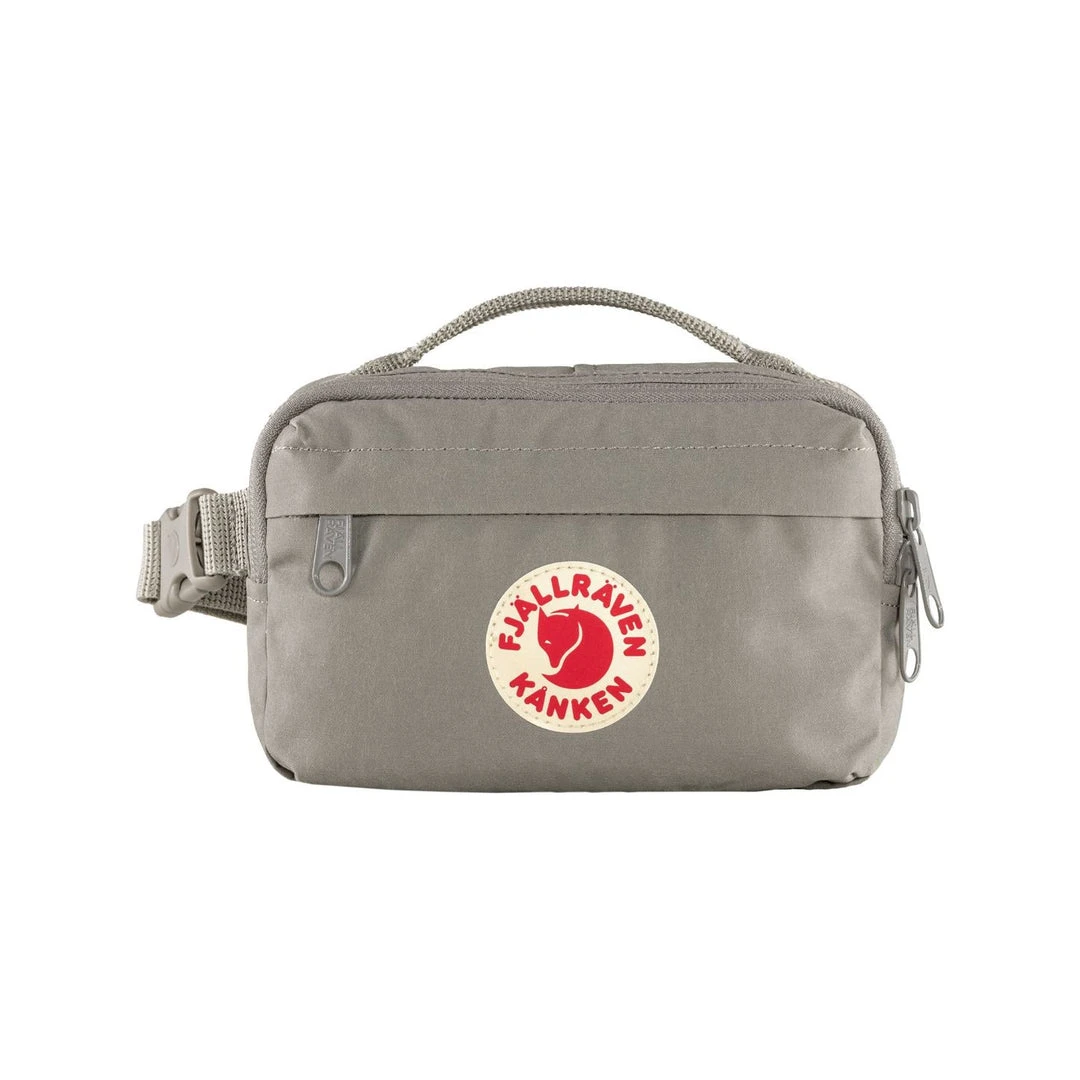 Fjällräven Kanken Hip Pack
