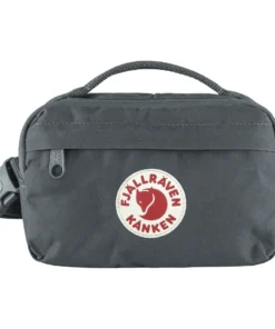Fjällräven Kanken Hip Pack