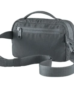 Fjällräven Kanken Hip Pack