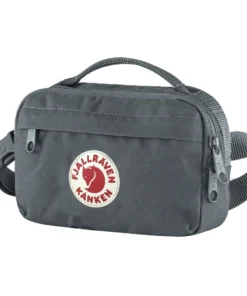 Fjällräven Kanken Hip Pack
