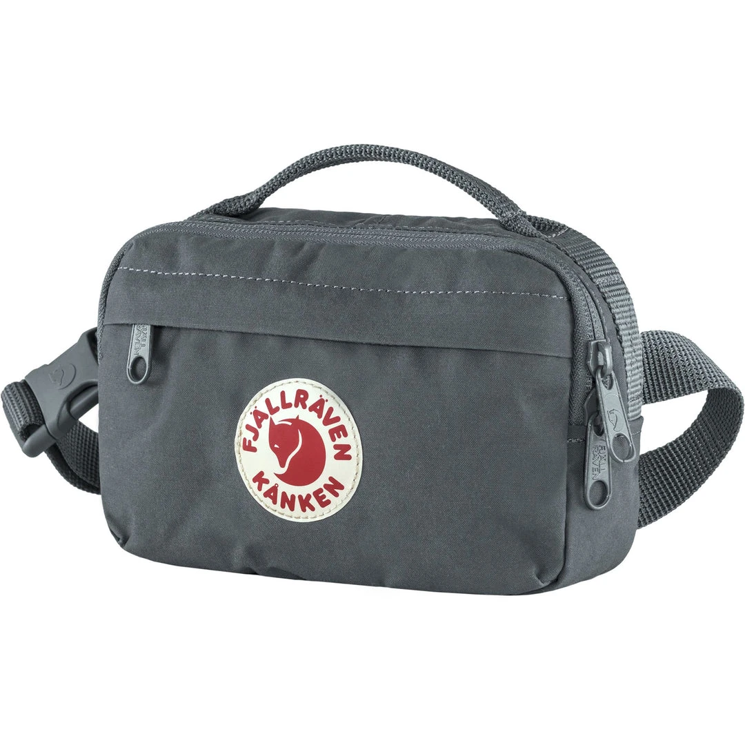 Fjällräven Kanken Hip Pack