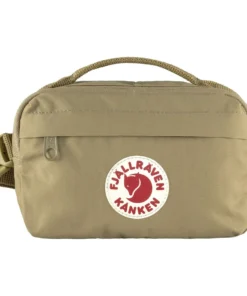 Fjällräven Kanken Hip Pack