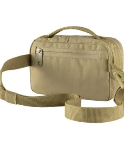 Fjällräven Kanken Hip Pack