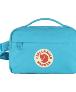 Fjällräven Kanken Hip Pack