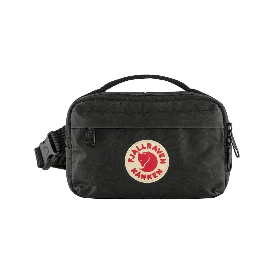 Fjällräven Kanken Hip Pack