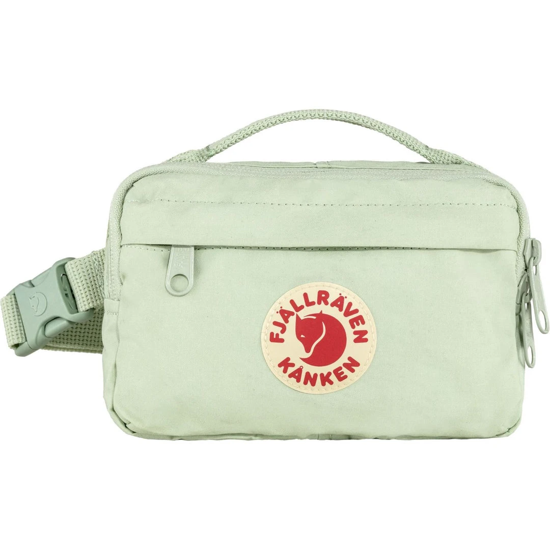 Fjällräven Kanken Hip Pack