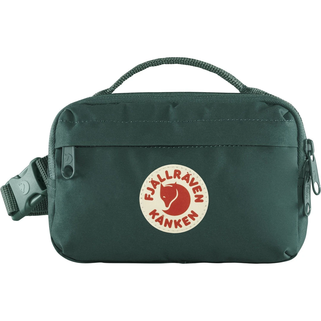 Fjällräven Kanken Hip Pack