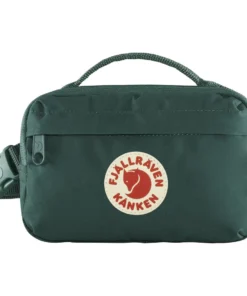 Fjällräven Kanken Hip Pack