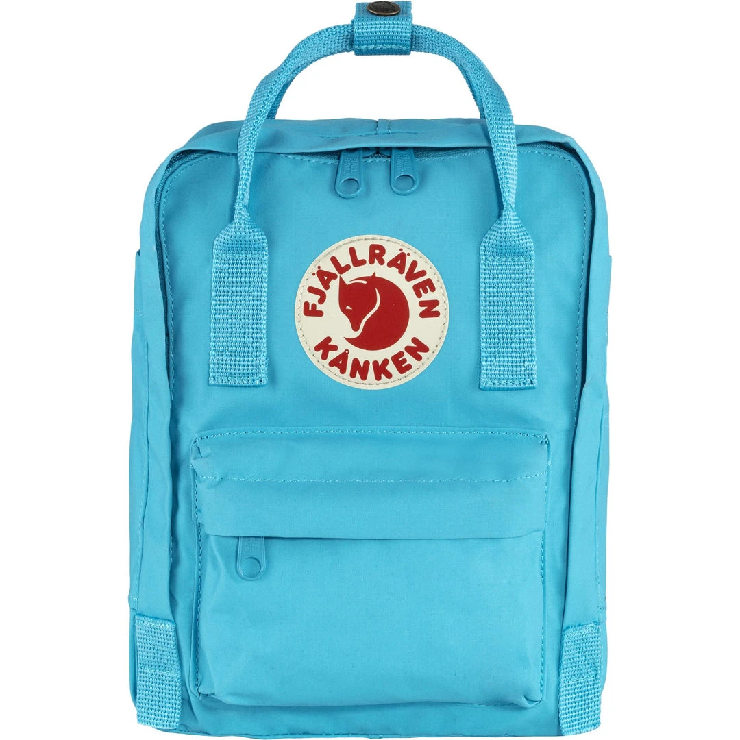 Fjällräven Bags Kånken Mini