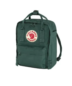 Fjällräven Bags Kånken Mini