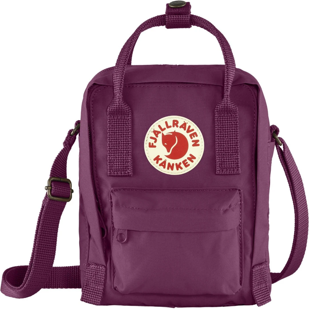 Fjällräven Kånken Sling