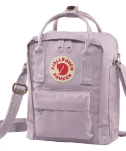 Fjällräven Kånken Sling