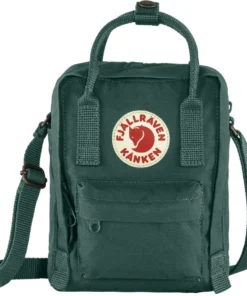 Fjällräven Bags Kånken Mini
