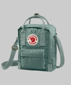 Fjällräven Kånken Sling