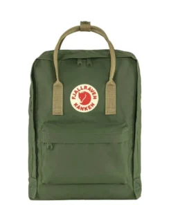 Fjällräven Bags Kanken