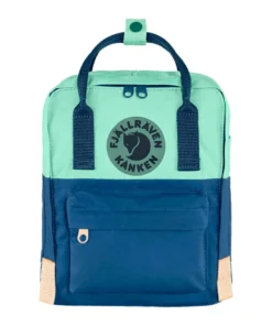 Fjällräven Kanken Art Mini