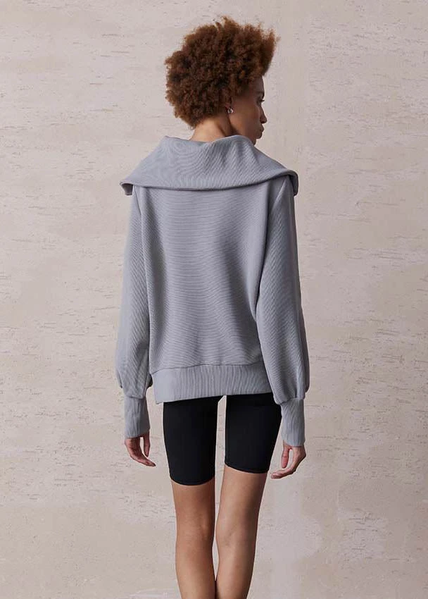 Varley Home Page Merridy Short 10”