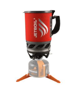 Jetboil Micromo