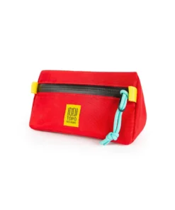 Topo Designs Topo Bike Bag Mini