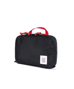 Topo Designs Pack Bag Bags