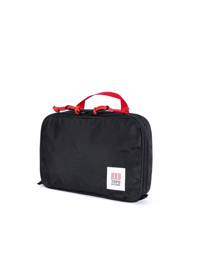 Topo Designs Pack Bag Bags
