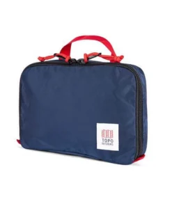 Topo Designs Pack Bag Bags