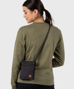 Fjällräven Pocket Bags