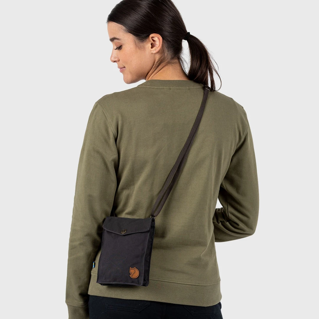 Fjällräven Pocket Bags