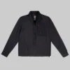Topo Designs Tech Shirt Popover Home Page