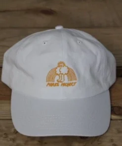 Parks Project Proud Cloud Hat