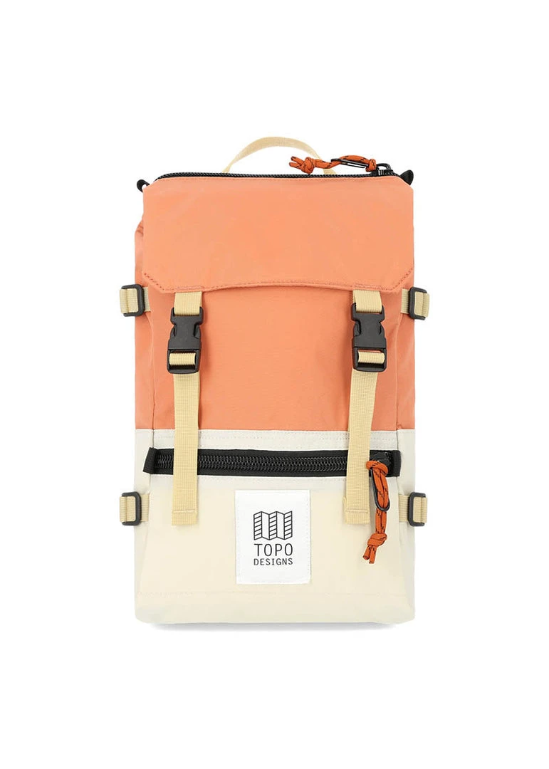 Topo Designs Rover Pack Classic