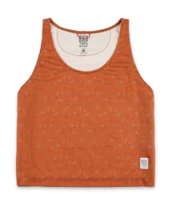 Topo Designs Home Page River Tank